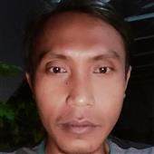 Quý