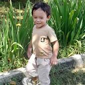 Bản