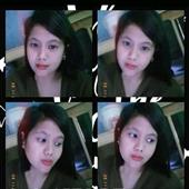Cur