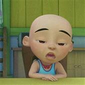 Vệ 