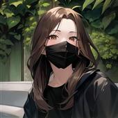 Nữ 
