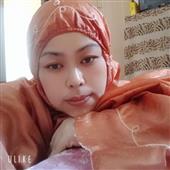 Kết