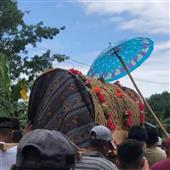 Trậ