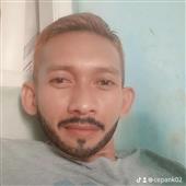 lấy