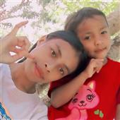 PHÚ