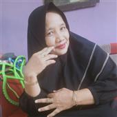 Tất
