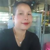 Luậ
