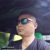 Vợt