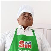 Bằn