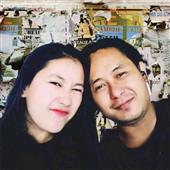 Chơ