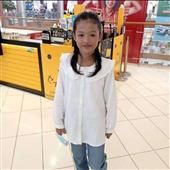 Tại