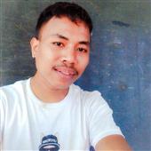 Mứt