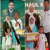 Lim