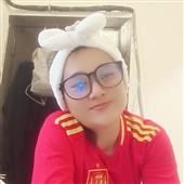 Mẹo