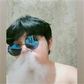 Hầu