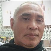 Nhậ