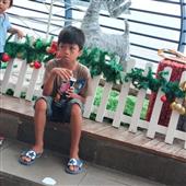 phư