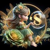 Saf