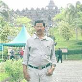 Chơ