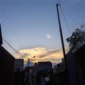 Bữa