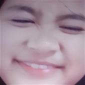 Bản