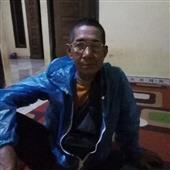 Ngư