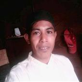 Cuộ