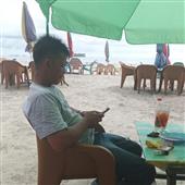 Đồ 