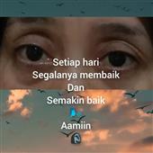 Gậy