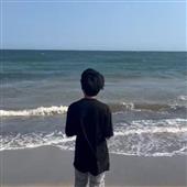 Nhà