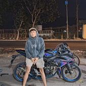 Set