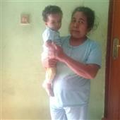 Siê