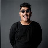 Thu