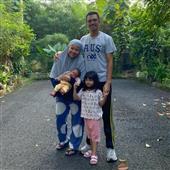 Wim