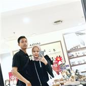 Cầu