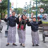 Rồn
