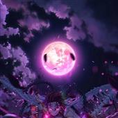 Soi