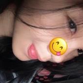 Lịc