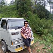 Xem