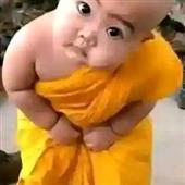 Đầu
