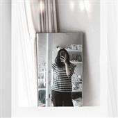 Đấu