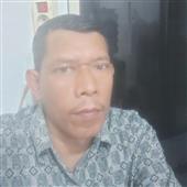 Sự 