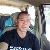 Dea