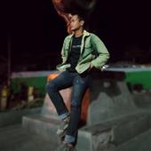 Lịc