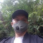 Nêu