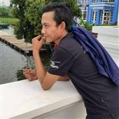 Aps