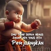 Xem