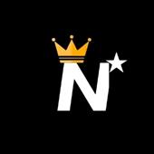 Anh