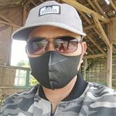 Thố
