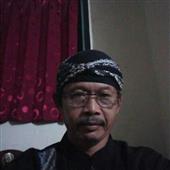 ti 